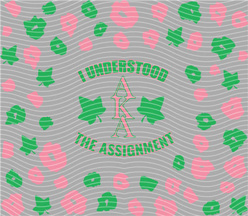 20oz cup wraps-U 1040